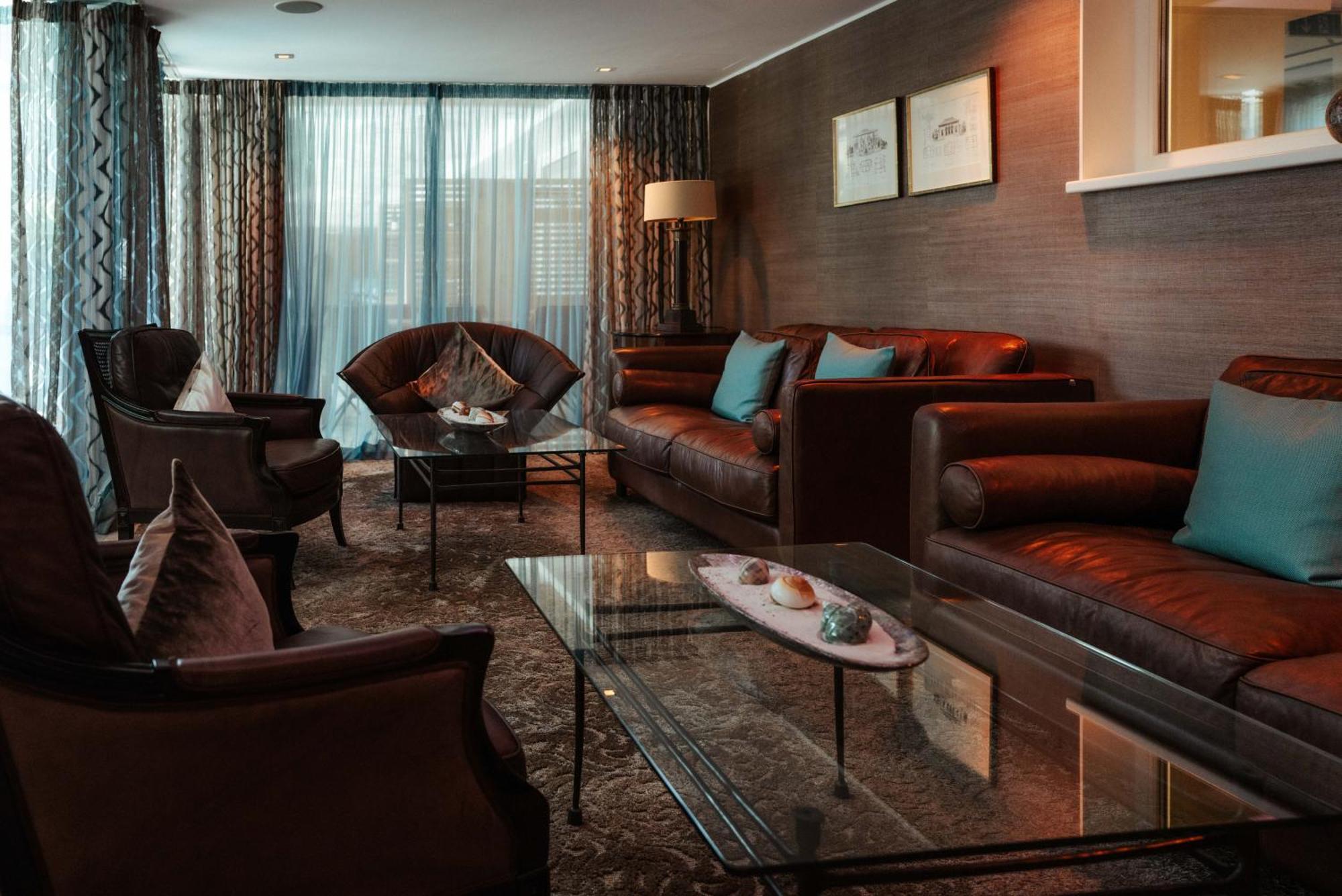 Revital Resort Aspach im Innkreis Dış mekan fotoğraf