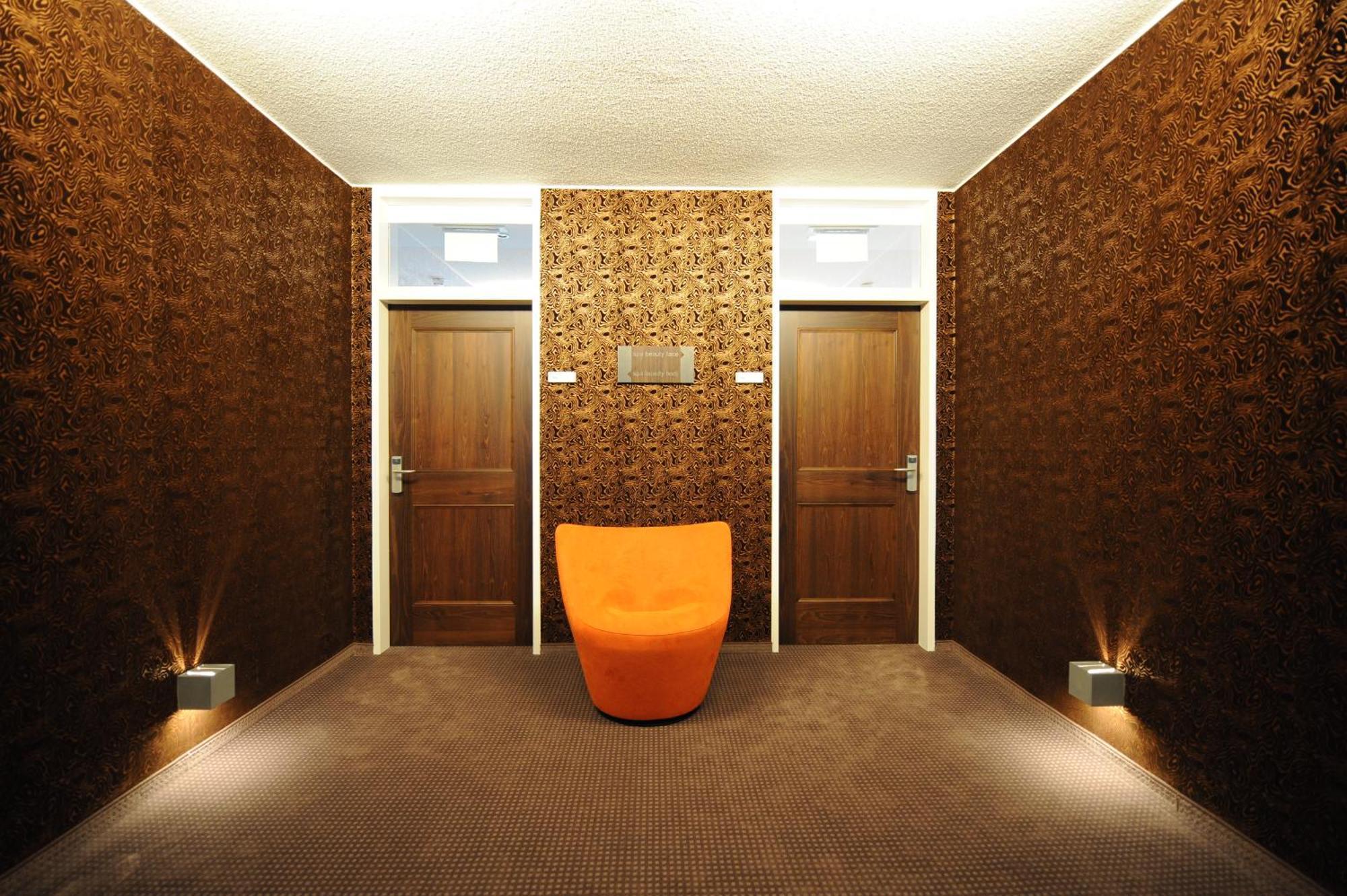 Revital Resort Aspach im Innkreis Dış mekan fotoğraf