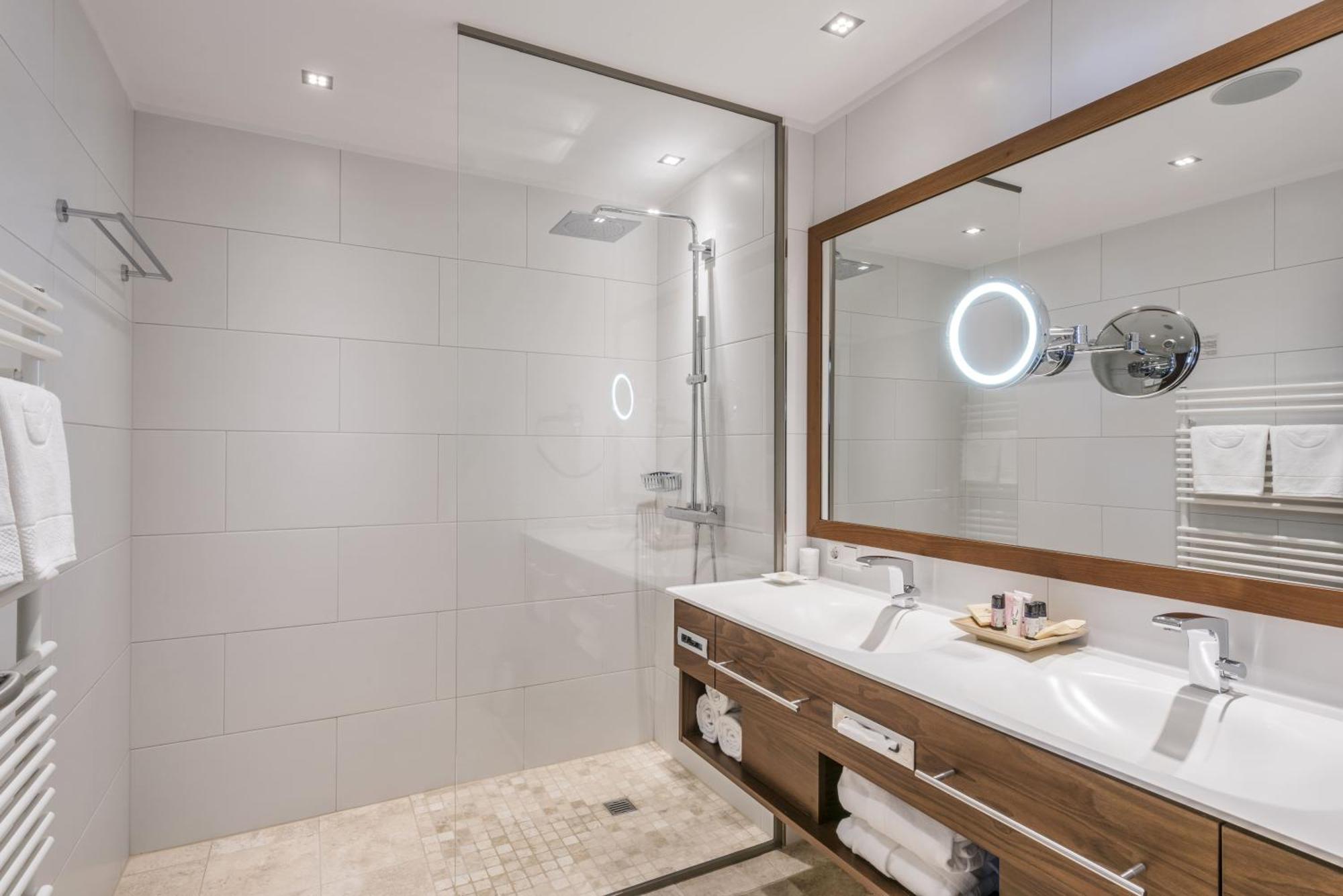 Revital Resort Aspach im Innkreis Dış mekan fotoğraf